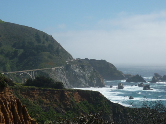 Things to see and do in San Francisco / California, USA