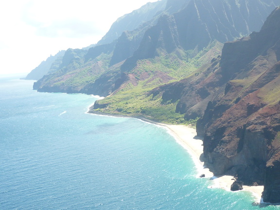 Things to see and do in Hawaii, USA